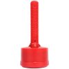 11th image of PlugAll™ Test and Seal Plug