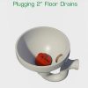 17th image of PlugAll™ Test and Seal Plug