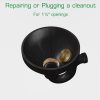 19th image of PlugAll™ Test and Seal Plug