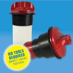 Danco Adds a New Product to its Innovative Next by Danco Line!