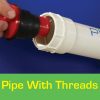 21st image of PlugAll™ Test and Seal Plug