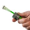 1st image of CLEAR-IT Drain Opener and Water Jet