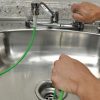 CLEAR-IT Drain Opener and Water Jet