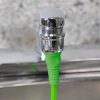 4th image of CLEAR-IT Drain Opener and Water Jet