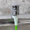 5th image of CLEAR-IT Drain Opener and Water Jet