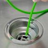 6th image of CLEAR-IT Drain Opener and Water Jet