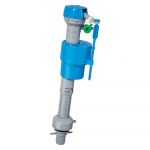 HydroClean Universal Fill Valve