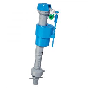 HydroClean Universal Fill Valve