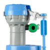 5th image of HydroClean Universal Fill Valve
