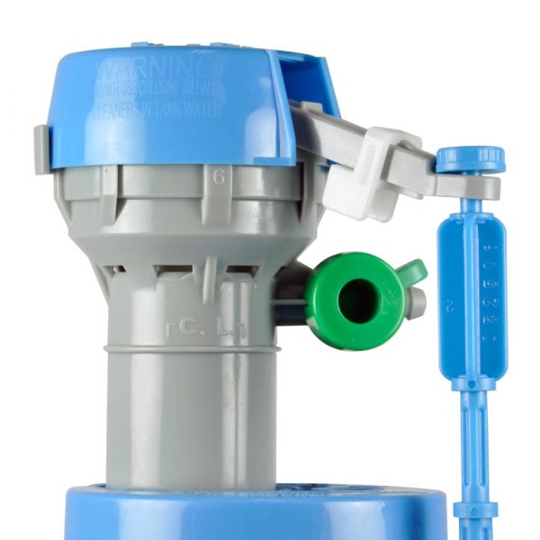 HydroClean Universal Fill Valve Danco