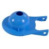 1st image of HydroForce 3 in.  Adjustable Toilet Tank Replacement Flapper