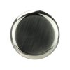 1st image of Kitchen Air Gap Cap in Stainless Steel