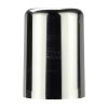 4th image of Kitchen Air Gap Cap in Stainless Steel