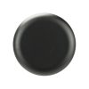 Kitchen Air Gap Cap in Oil Rubbed Bronze