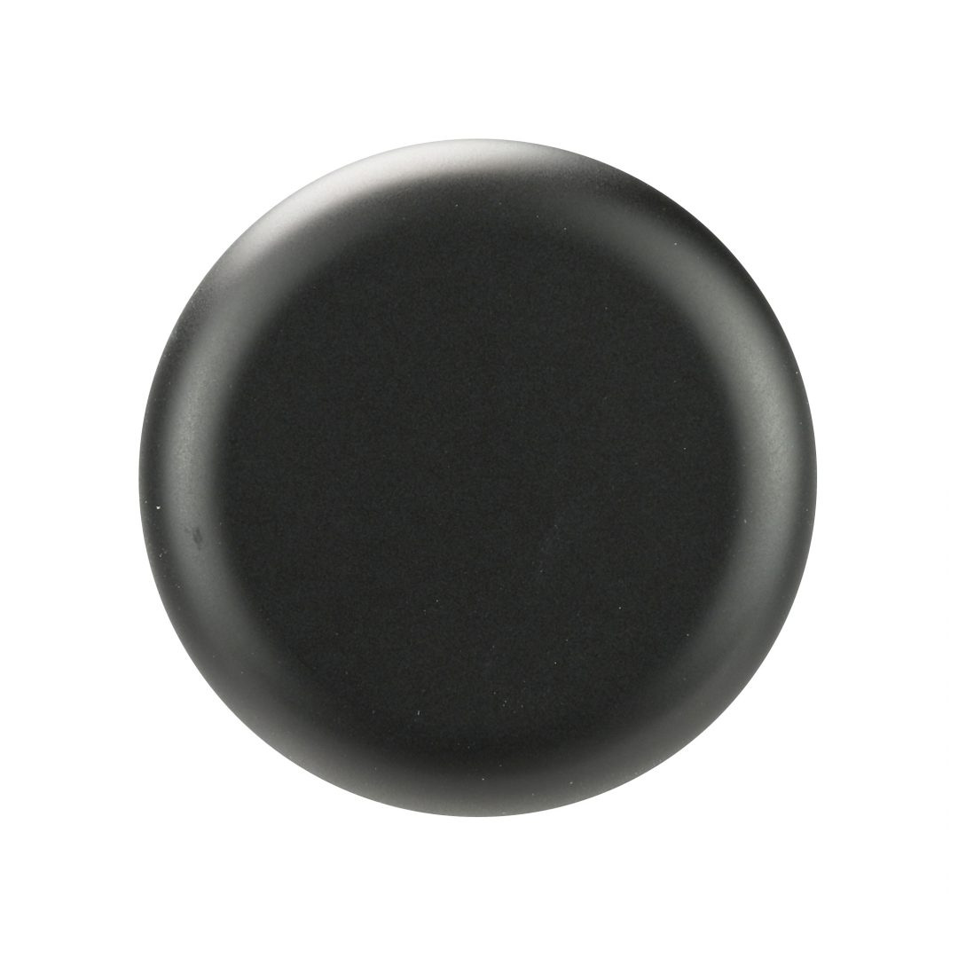 Kitchen Air Gap Cap in Oil Rubbed Bronze Danco