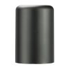 Kitchen Air Gap Cap in Oil Rubbed Bronze