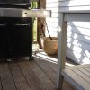 Water Wigot Garden and Lawn Water Spigot Extender
