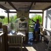 Water Wigot Garden and Lawn Water Spigot Extender