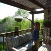 Water Wigot Garden and Lawn Water Spigot Extender