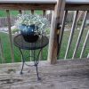 Water Wigot Garden and Lawn Water Spigot Extender