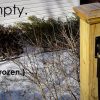 Water Wigot Garden and Lawn Water Spigot Extender