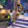 Water Wigot Garden and Lawn Water Spigot Extender