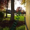 Water Wigot Garden and Lawn Water Spigot Extender