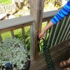 Water Wigot Garden and Lawn Water Spigot Extender