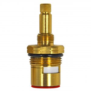 6Z-18H Hot Faucet Stem for Aquasource Faucets
