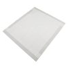 13th image of Protect.It Project Pads (10 Pack)