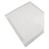 12th image of Protect.It Project Pads (10 Pack)
