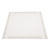 14th image of Protect.It Project Pads (10 Pack)