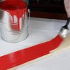 Wipe.It Paint Squeegee & Paint Can Rim Cleaner (2-Pack)