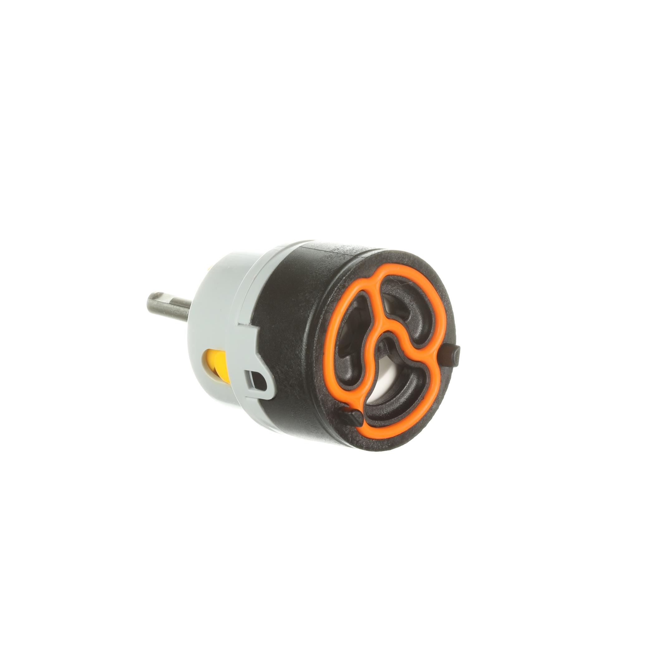 Amazon.com: Automotive-leader 4Pcs 15717 Upstream Downstream