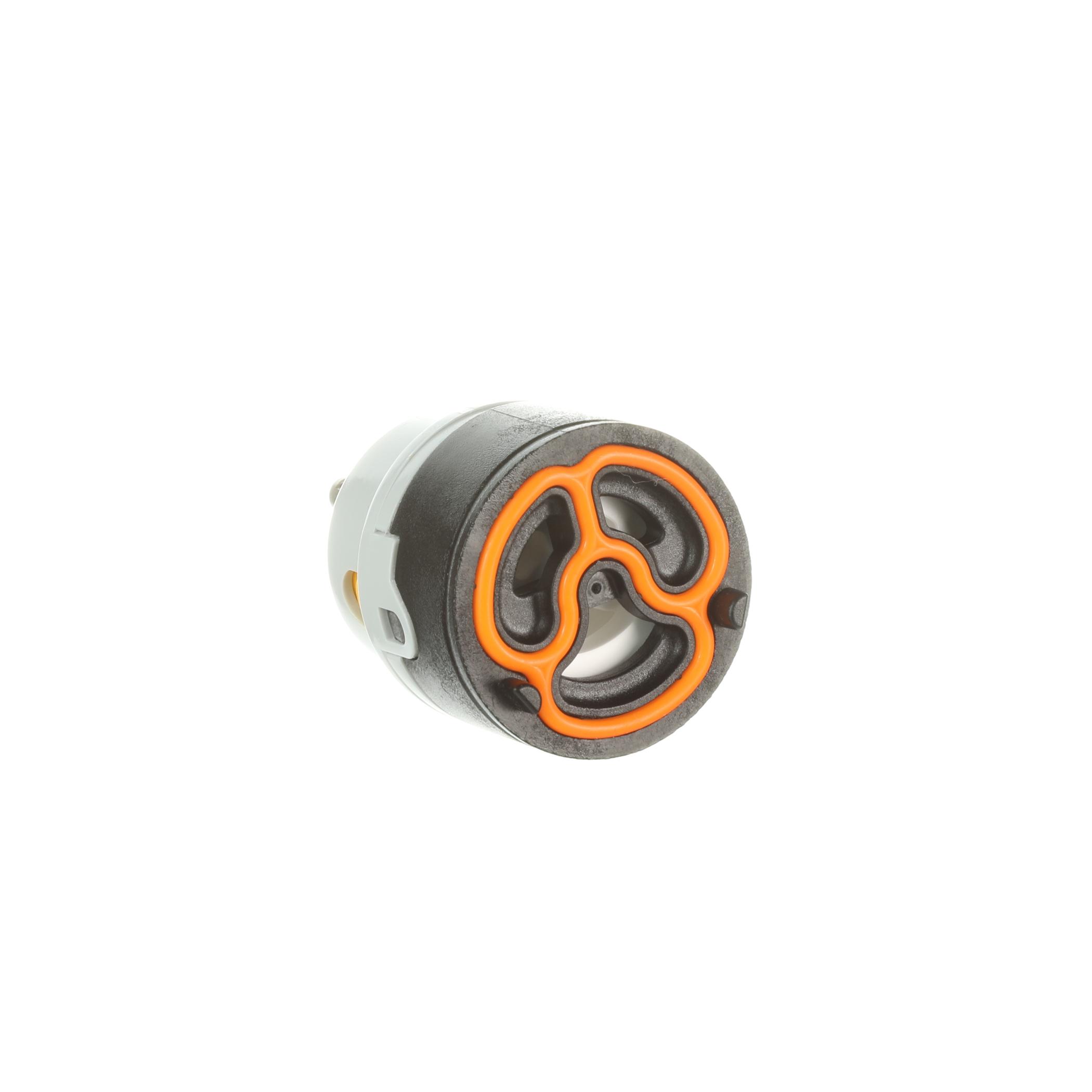 Cartridge for Delta Kitchen and Lavatory Faucets with
