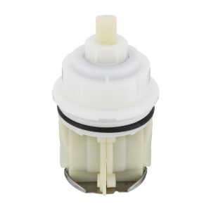 Cartridge for Delta 1500/1700 Series Tub and Shower Faucets