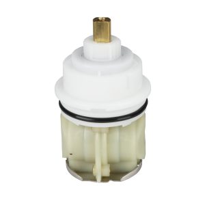 cartridge faucets multichoice