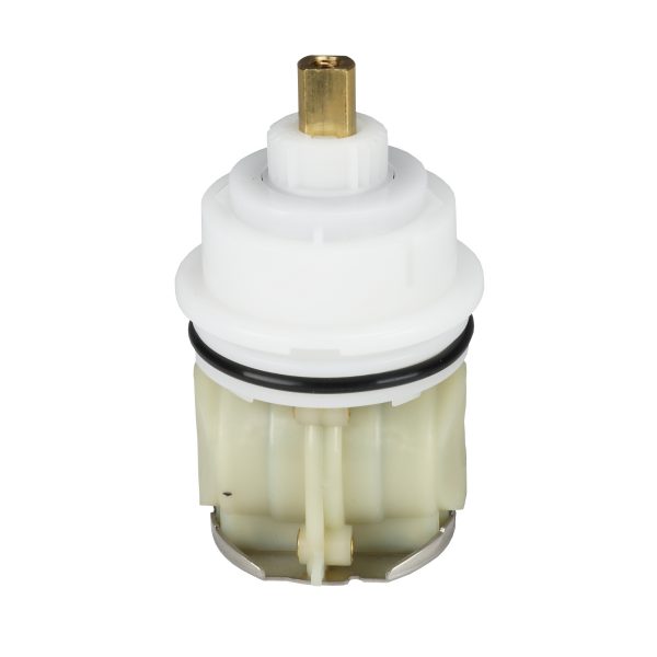 Cartridge for Delta 1500/1700 Series Tub and Shower Faucets