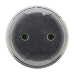 Cartridge for Delta 1500/1700 Series Tub and Shower Faucets