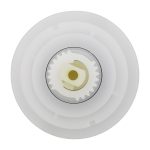 Cartridge for Delta 1500/1700 Series Tub and Shower Faucets