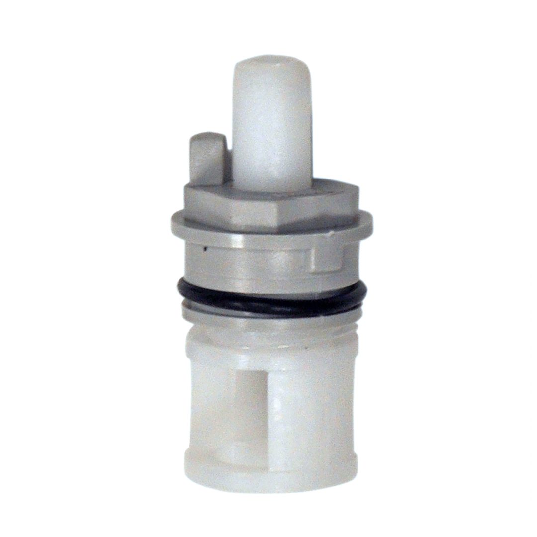 3S2H/C Hot & Cold Stem for Delta Faucets Danco