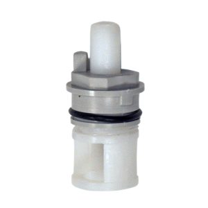 3S-2H/C Hot & Cold Stem for Delta Faucets