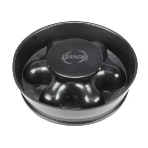 Sinktacular Sink Strainer & Stopper