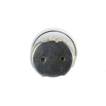 Cartridge for Delta 1500/1700 Series Tub and Shower Faucets