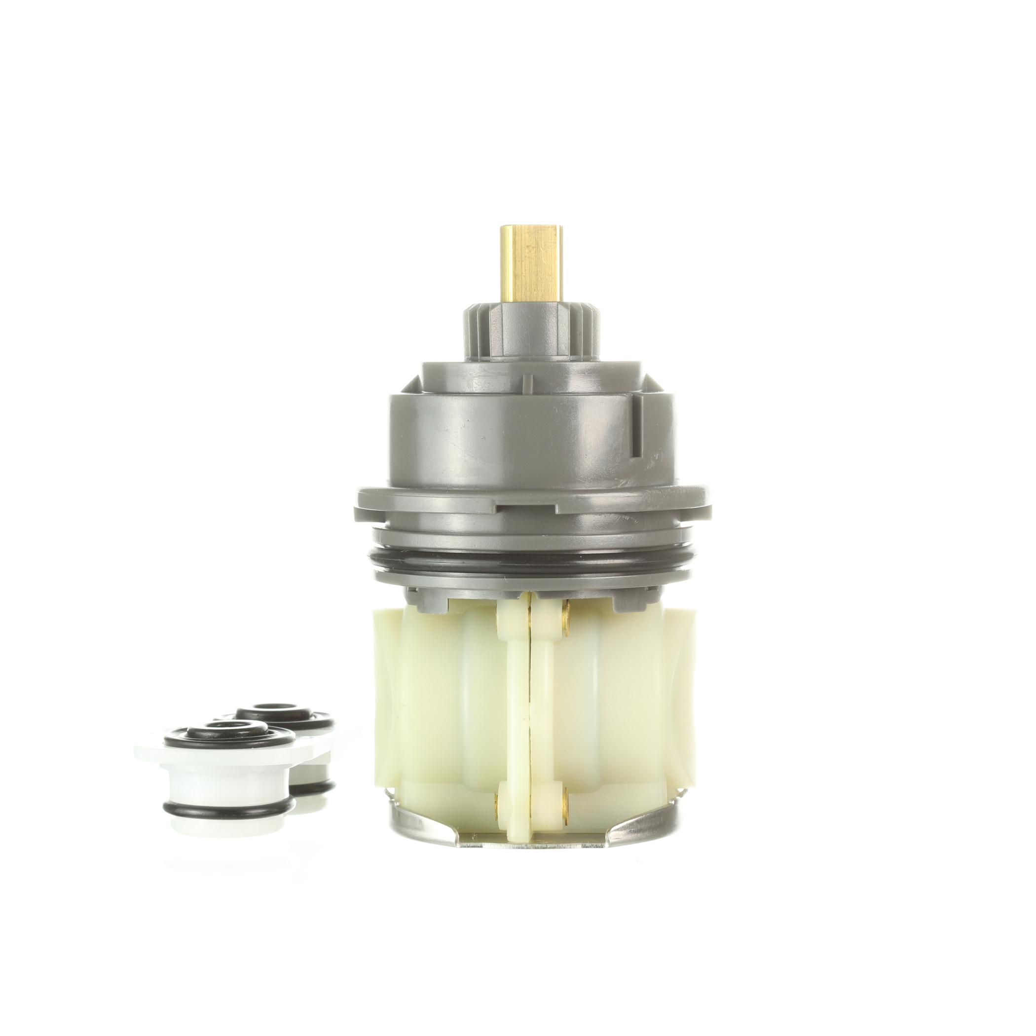 Delta Shower Faucet Parts Rp46463 Bruin Blog