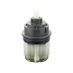 Cartridge for Delta 17 Series MultiChoice Tub and Shower Faucets