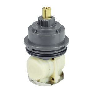 Cartridge for Delta 17 Series MultiChoice Tub and Shower Faucets