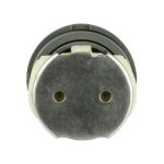 Cartridge for Delta 17 Series MultiChoice Tub and Shower Faucets