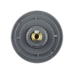 Cartridge for Delta 17 Series MultiChoice Tub and Shower Faucets