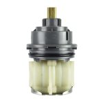 Cartridge for Delta 17 Series MultiChoice Tub and Shower Faucets